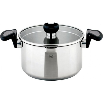 CS Solingen CS-060589