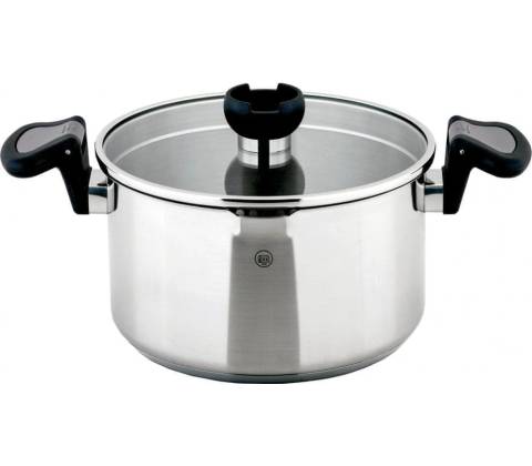 CS Solingen CS-060589