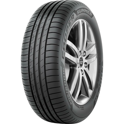 Cooper Summer 215/55 R17 98W