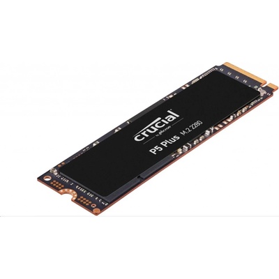 Crucial P5 Plus 500GB, CT500P5PSSD8