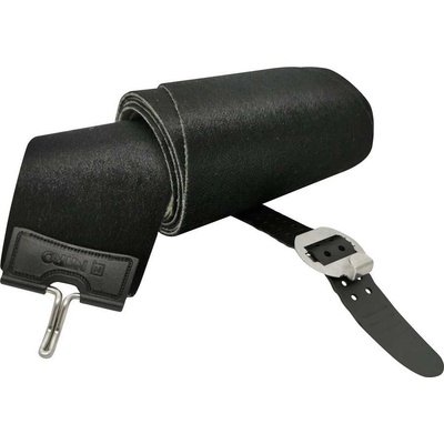 NITRO Split КОЛАНИ kohla-nomad 165