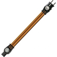WireWorld ELECTRA 7 - Napájecí kabel - 1M