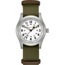 Hamilton H69529913