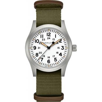 Hamilton H69529913