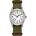 Hamilton H69529913