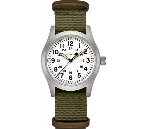 Hamilton H69529913