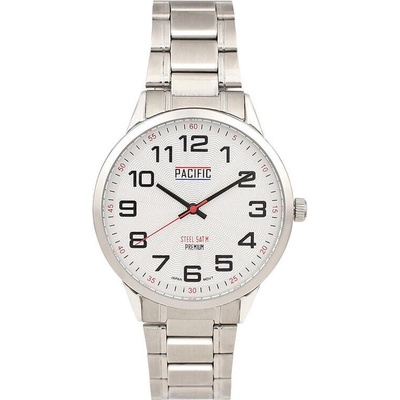 Pacific S1060-02