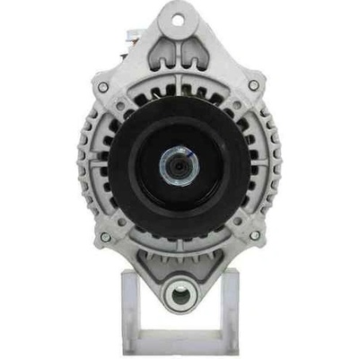 Alternátor John Deere 90A 101211-5030 +Line
