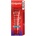 Colgate Max White Ultra Freshness Pearls избелваща паста за зъби 50ml (IP4323)