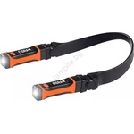 OSRAM - димируема LED лампа LEDINSPECT носимо осветление за врата LED/1W/3, 7V IP54 (OA0070)