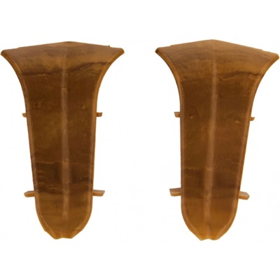 Egibi Roh vnitřní lišty Kingston nr.131 2ks