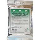 Farmatan Plus 75% plv. 100 g