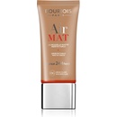 Make-upy Bourjois Air Mat Foundation make-up SPF10 golden Sun 6 30 ml