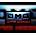 DMD Mars Mission