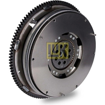 Setrvačník Schaeffler LuK 415 0094 10