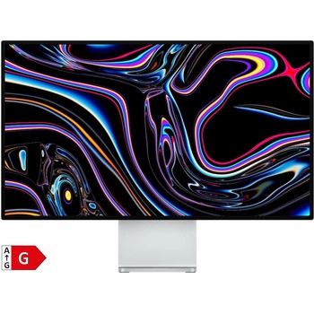 Apple Studio Display MYLH3CS/A