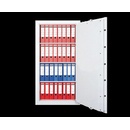 T-Safe NTD 6