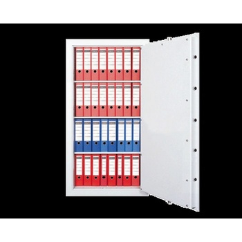 T-Safe NTD 6