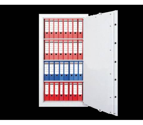 T-Safe NTD 6