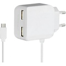 Image 1 of LogiLink PA0157