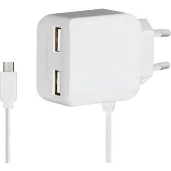 Image 1 of LogiLink PA0157