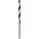 Bosch 2608577227