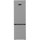 BEKO B5RCNA416HXBW