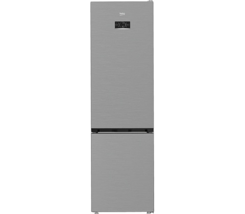 BEKO B5RCNA416HXBW
