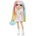 MGA Entertainment Кукла за мода Rainbow High - Амайя (547532)