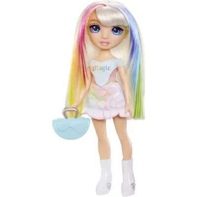 MGA Entertainment Кукла за мода Rainbow High - Амайя (547532)
