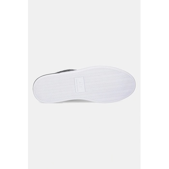 Giorgio Armani Маратонки Armani Exchange (XM000140.AF11916.MC011)