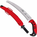 FELCO 640