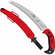 FELCO 640