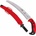 FELCO 640