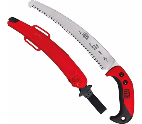 FELCO 640