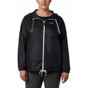 Columbia Flash Forward II Windbreaker Размер: L /