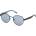 Timberland TB00079 01D (TB00079 01D)