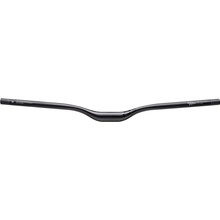 OneUp Carbon 35 V2 35 mm / 800 mm