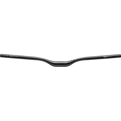OneUp Carbon 35 V2 35 mm / 800 mm