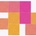 Apple Nanoleaf Canvas Smarter Kit (9 x Panels) (NL29-0002SW-9PK)