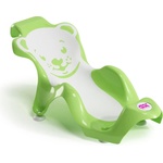 Okbaby Подложка за вана OK Baby - Бъди, Зелена (OKBBU79402G)