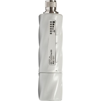 MikroTik RBGrooveA 52 ac