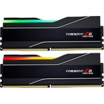 G.SKILL Trident Z5 NEO RGB 32GB (2x16GB) DDR5 6400MHz F5-6400J3039G16GX2-TZ5NR