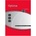 Optima Етикет OPTIMA 32099 105x41mm 1400 етикета/кутия 100 листа/кутия (32099)