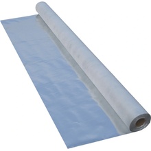 Masterplast Masterfol SD 100 ALU 1,5 x 50 m