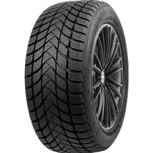 Landsail Winter Lander XL 205/60 R16 96H