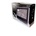 Technoline WS 1700