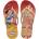 Havaianas Джапанки kids slim princess