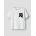 NAME IT Тениска nkmfern ss nreg top box