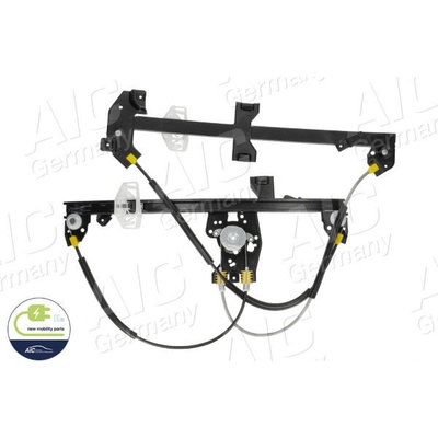 Zvedací zařízení oken AIC 53506